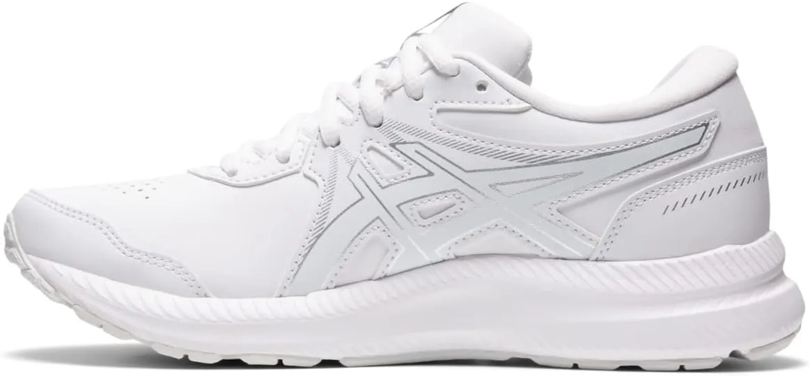ASICS Men's Gel-Game 9 Pickleball Tennis Shoes