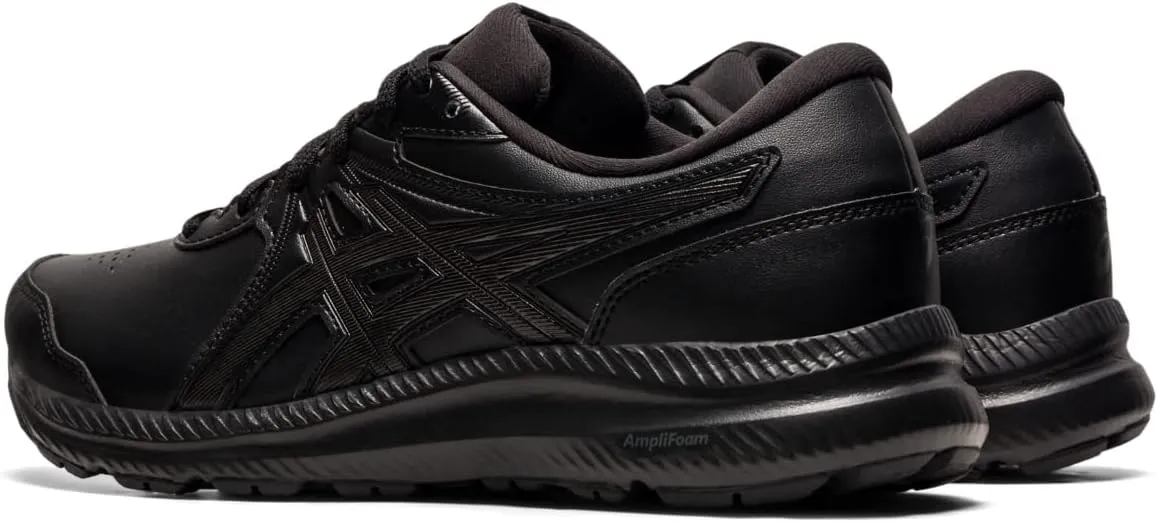ASICS Men's Gel-Game 9 Pickleball Tennis Shoes