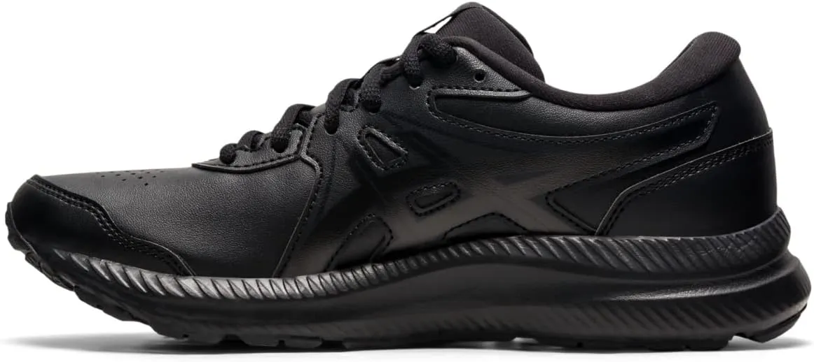 ASICS Men's Gel-Game 9 Pickleball Tennis Shoes