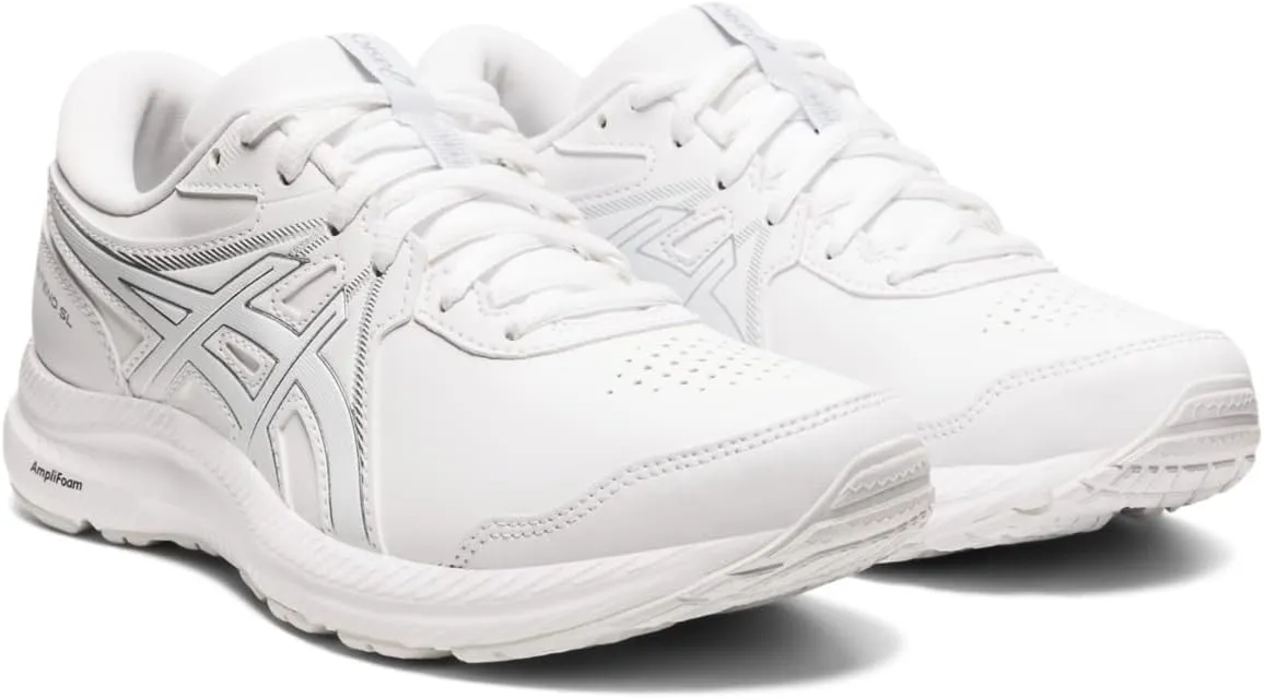 ASICS Men's Gel-Game 9 Pickleball Tennis Shoes