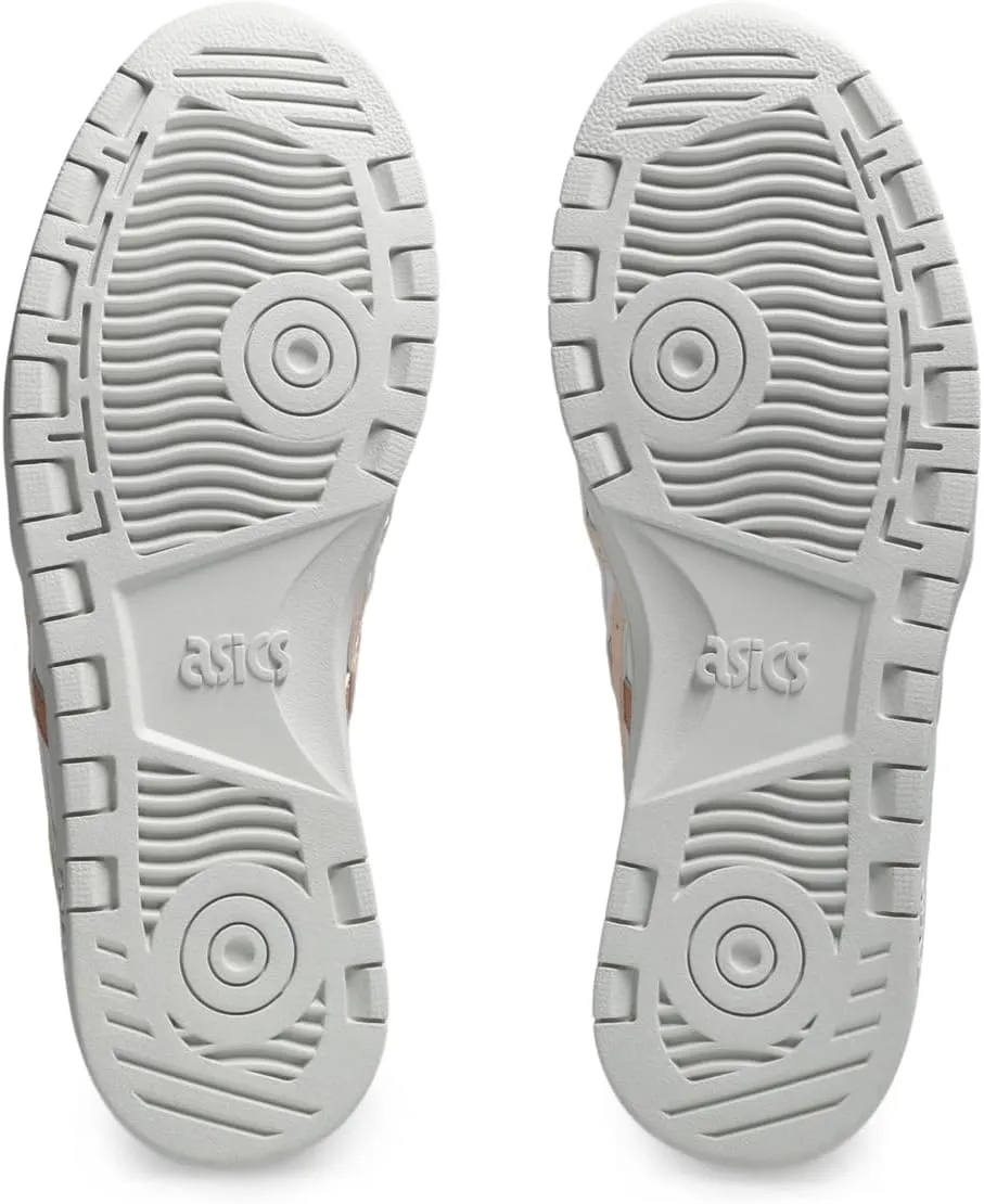 ASICS Women's Japan S Sportstyle Shoe