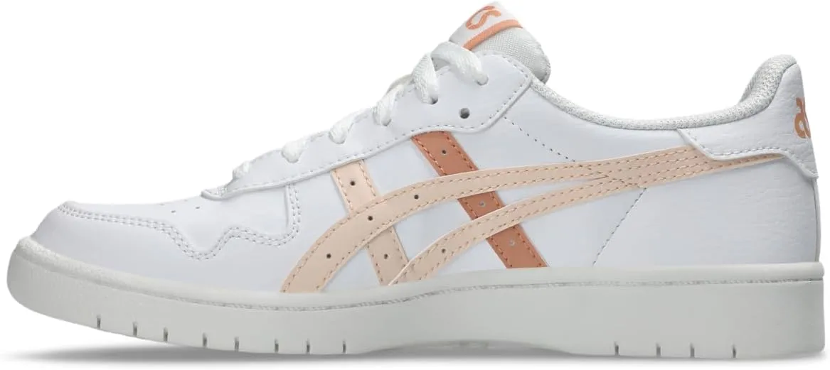 ASICS Women's Japan S Sportstyle Shoe