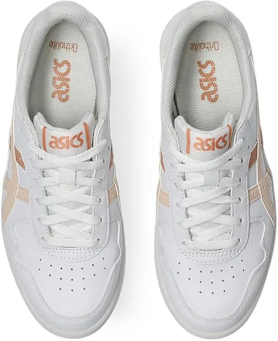 ASICS Women's Japan S Sportstyle Shoe