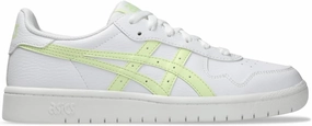 Asics Women's Japan S Sportstyle Shoe