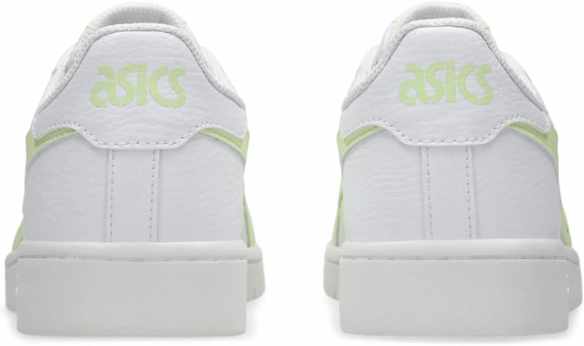 Asics Women's Japan S Sportstyle Shoe
