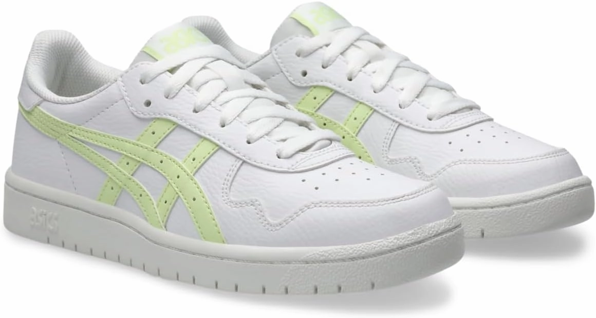 Asics Women's Japan S Sportstyle Shoe