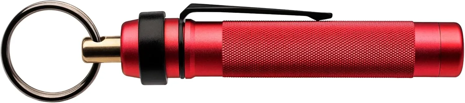 ASP Metro Defender Pepper Spray, Self-Defense for Women and Men, Quick-Release Personal Defense Equipment, Personal Protection Device, Safety Running Gear, Personal Security Devices