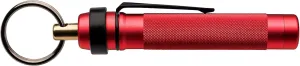 ASP Metro Defender Pepper Spray, Self-Defense for Women and Men, Quick-Release Personal Defense Equipment, Personal Protection Device, Safety Running Gear, Personal Security Devices