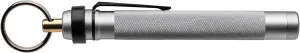 ASP Metro Defender Pepper Spray, Self-Defense for Women and Men, Quick-Release Personal Defense Equipment, Personal Protection Device, Safety Running Gear, Personal Security Devices