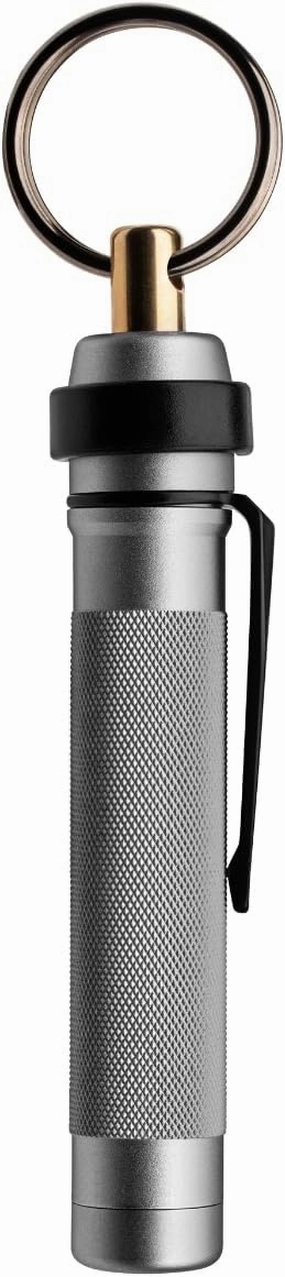ASP Metro Defender Pepper Spray, Self-Defense for Women and Men, Quick-Release Personal Defense Equipment, Personal Protection Device, Safety Running Gear, Personal Security Devices