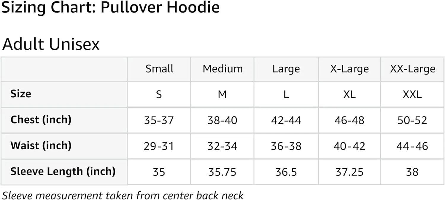 Basketball Clothing - Basketball Pullover Hoodie