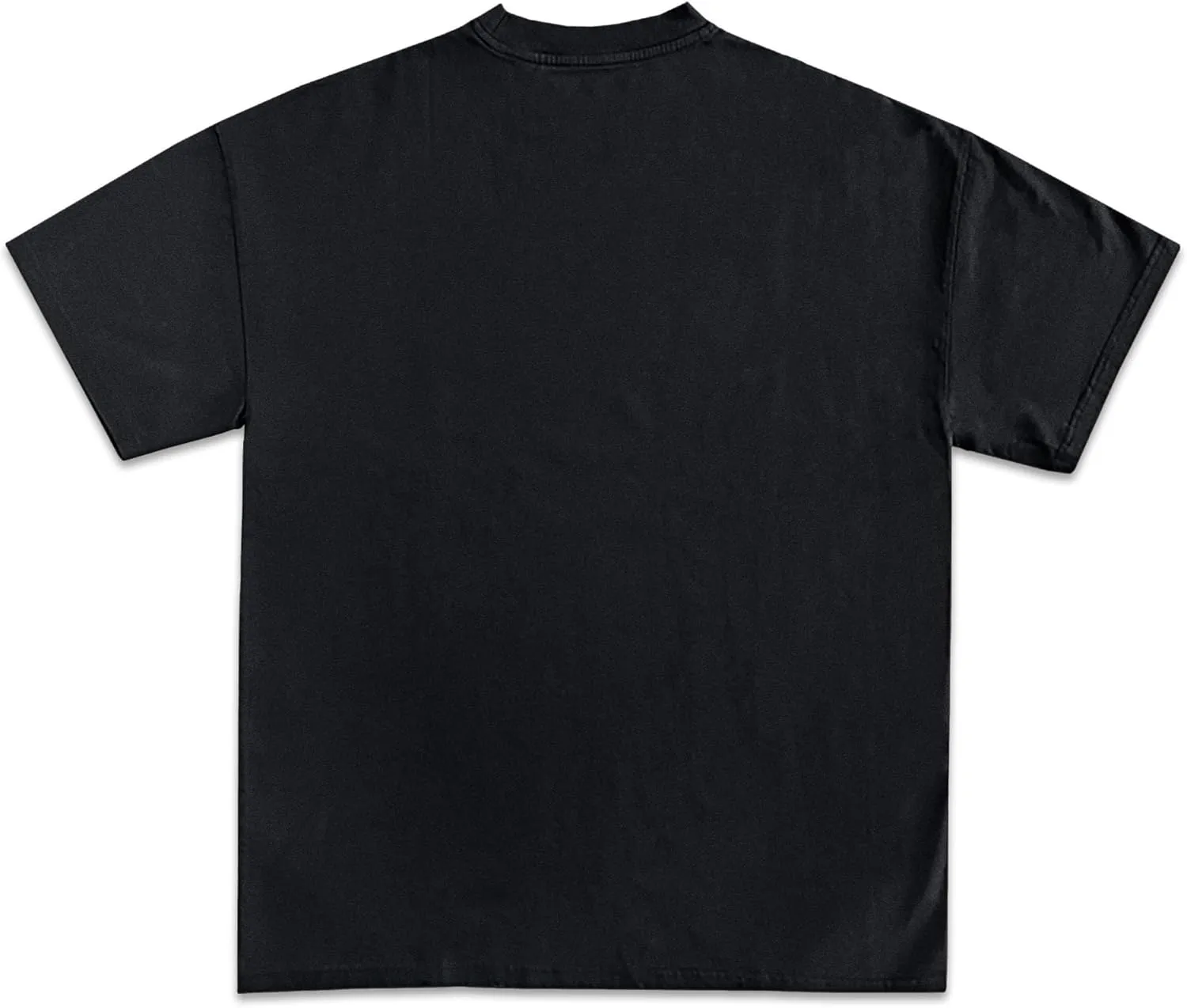 Basketball Funny Moments Graphic Tees | Premium Quality Heavyweight Basketball Shirt for Adults & Kids