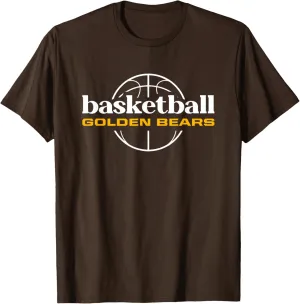 Basketball T-Shirt
