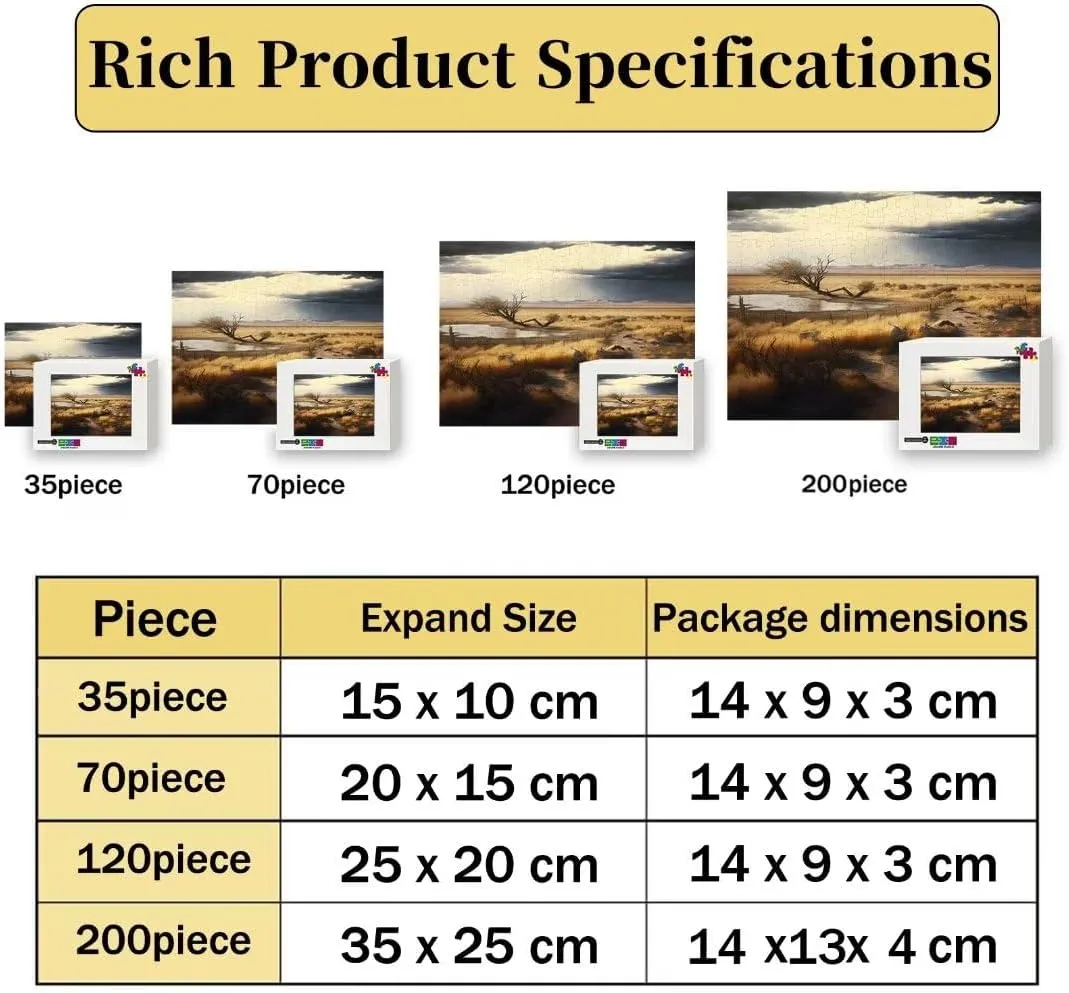 Bass Fishing Knowledge 500 Piece Wooden Jigsaw Puzzles for Adults Family Elderly Puzzle Game for Family Art Decorations Funny 500 Piece Puzzle Toy Gift for Friend Wife Mom