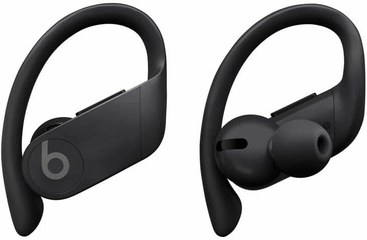 Beats by Dr. Dre MV6Y2 PowerBeats Pro Wireless Headphones