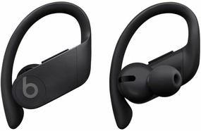 Beats by Dr. Dre MV6Y2 PowerBeats Pro Wireless Headphones