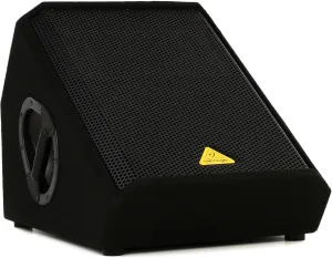 Behringer VP1220F