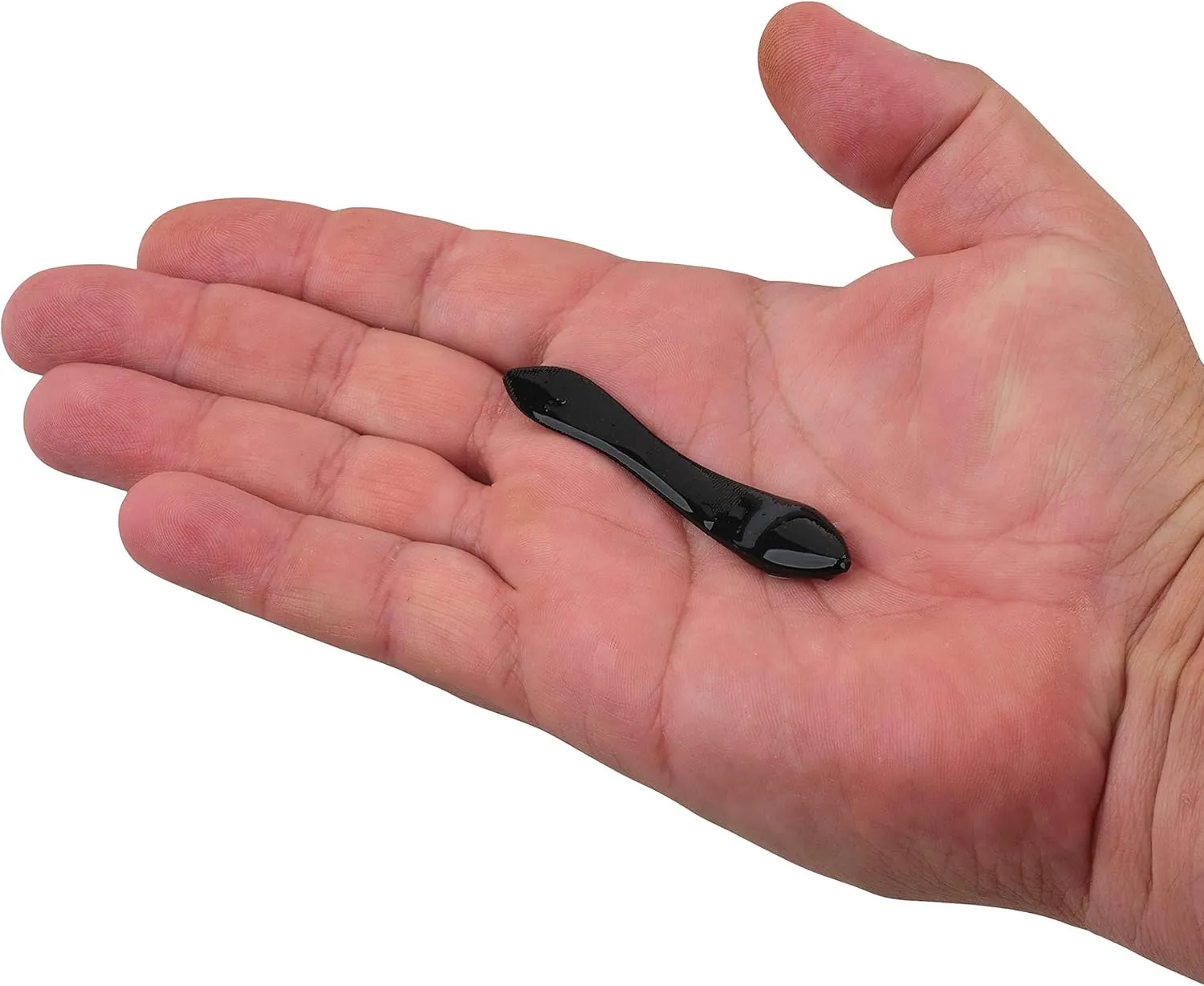Berkley Gulp! Alive! Leech Fishing Soft Bait