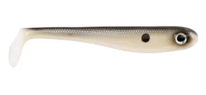 Berkley Powerbait 6" Hollowbelly Soft Plastic Lure