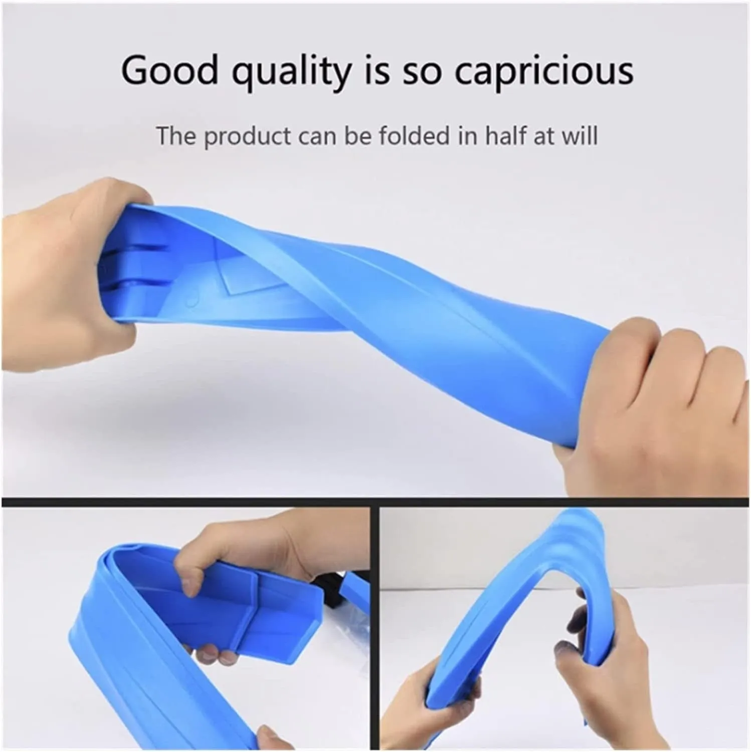 Bike Fender, Portable Bicycle Mudguard,Portable Adjustable Bike Front and Rear Mud Guard Fenders set,Road Bicycle Mudguard Bike Fender Removable Fenders Wings Compatible With Ass Savers Fenders Bike P