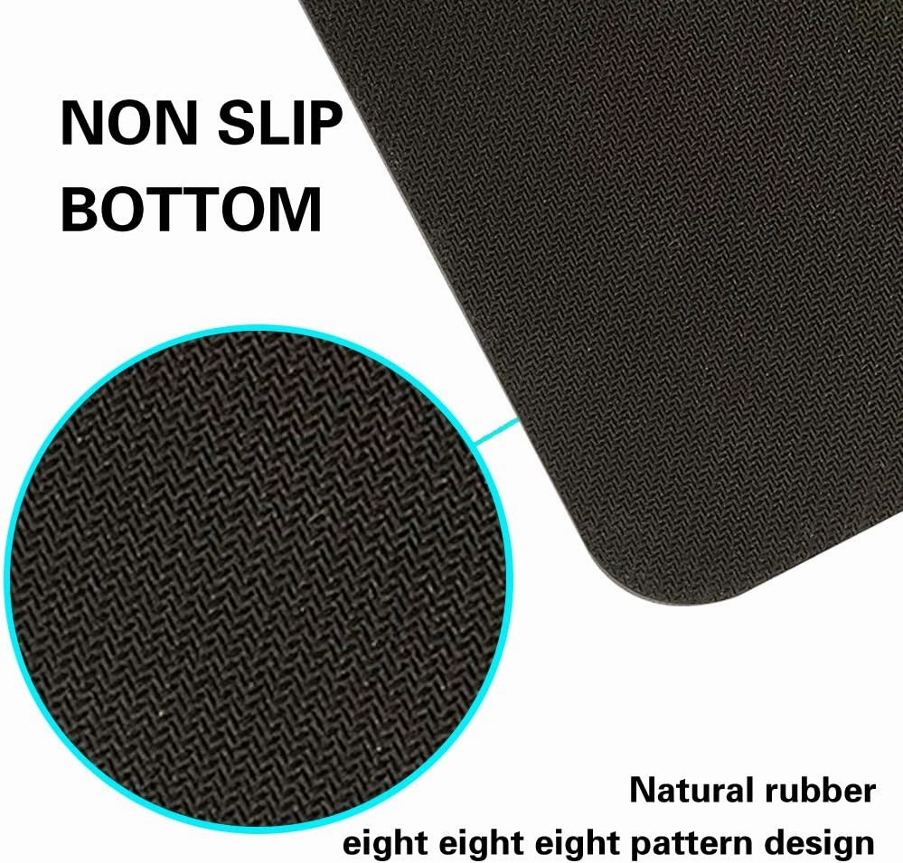 Board Game TCG Playmat Table Mats Games Size 60X35 cm Mousepad Compatible for MTG RPG CCG Trading Card Game Play mats (SLIVERS-Playing-Poker)