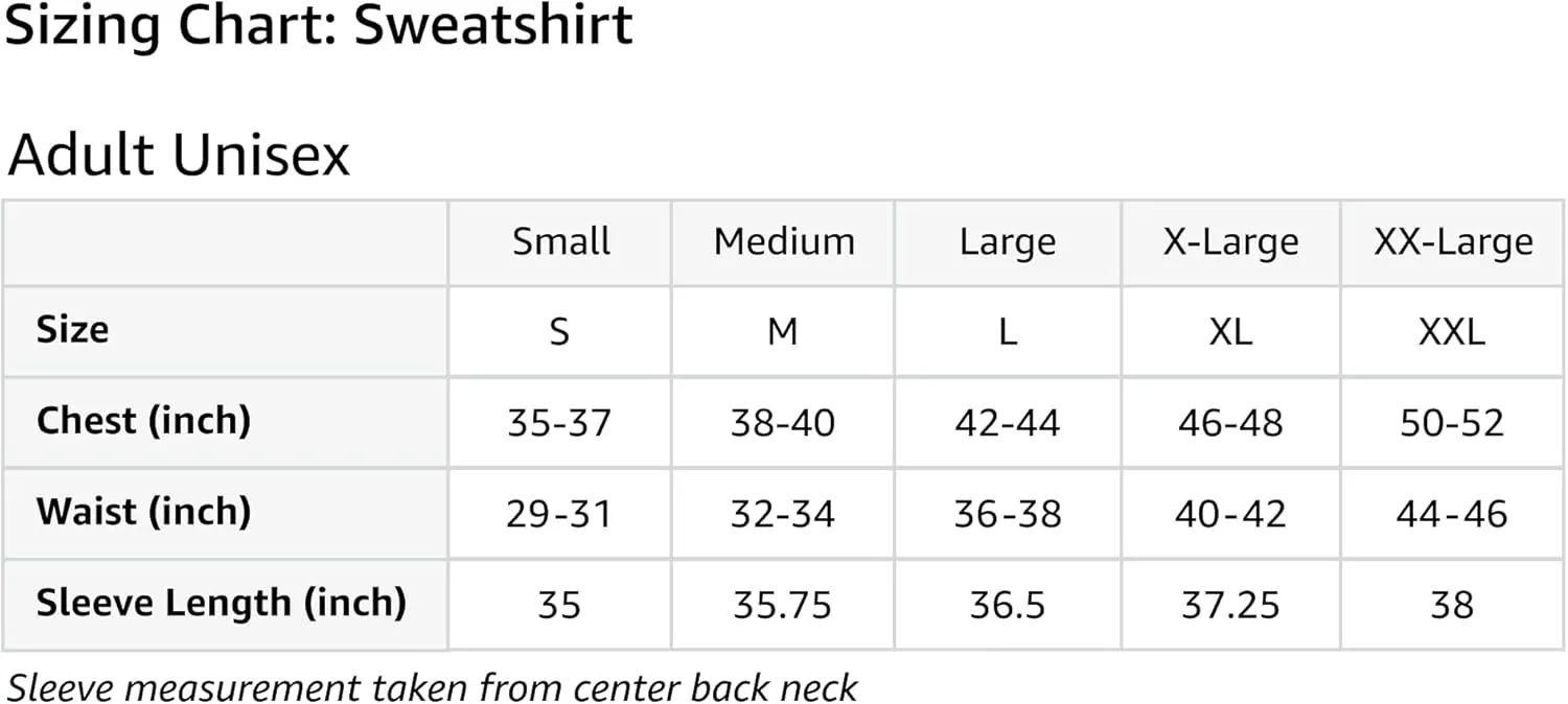 Bobcats School Spirit Leopard Sport Fan Game Day Sweatshirt