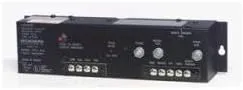 Bogen 35 Watt Amplifier