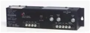 Bogen 35 Watt Amplifier