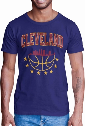 BROOKLYN VERTICAL Basketball Sports Fan Short Sleeve T-Shirt | Brooklyn, Denver, Boston, Golden State, Chicago