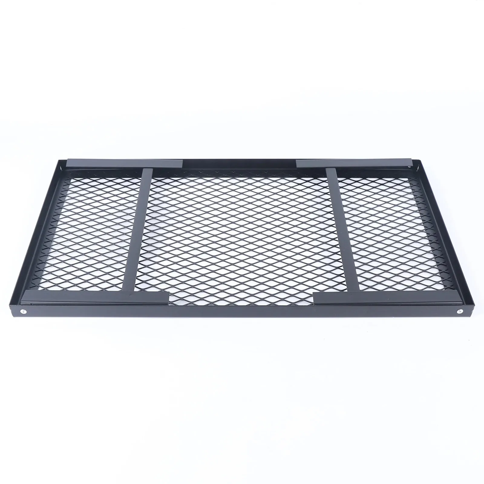 Camping Portable Grill Rack