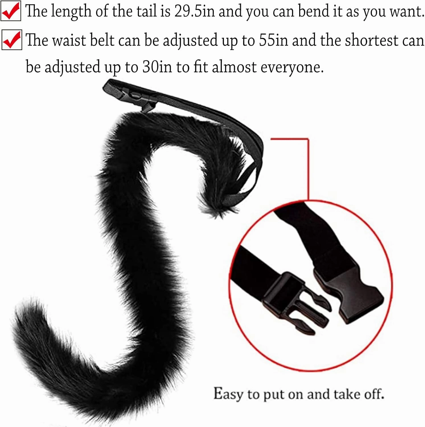 Cat Paw Thigh High Socks Golves, Cute Soft 3D Toe Beans Socks Mittens Kitten Claw Pad Socks for Girl Women Cosplay Set…