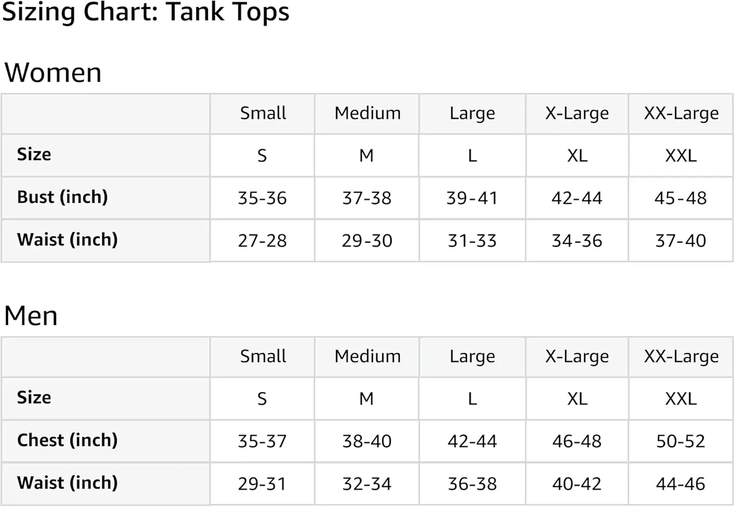CH-47 Chinook Tank Top