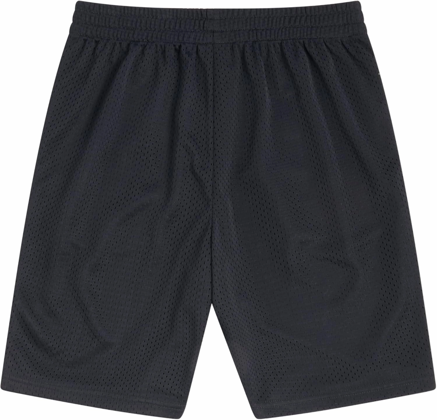 Champion Boys Shorts Athletic Mesh Basketball Short for Boy
