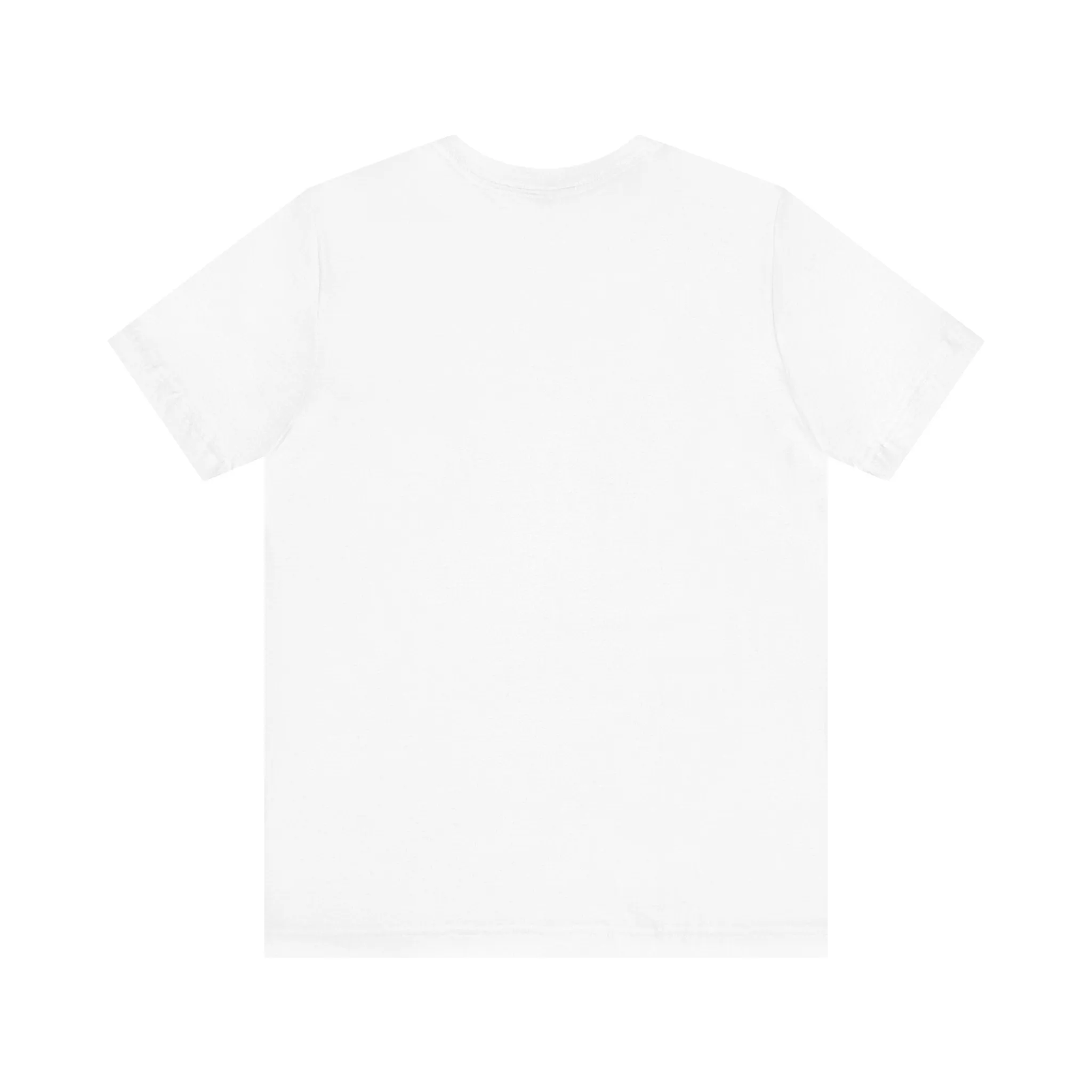 Chinook - T-shirt
