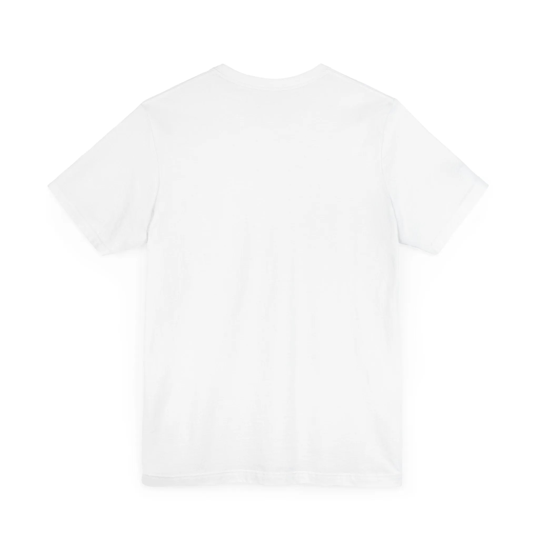 Chinook - T-shirt