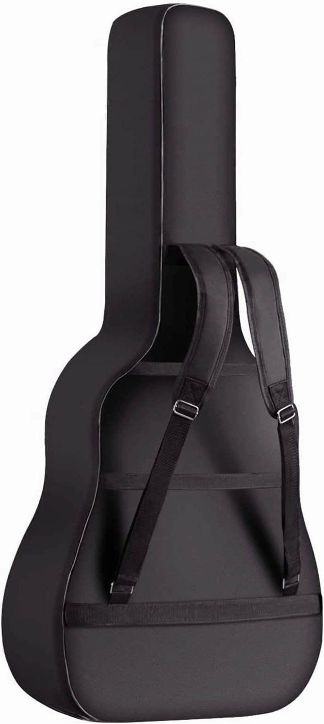 ChromaCast Guitar Padded Gig Bag