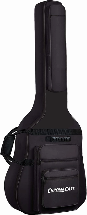 ChromaCast Guitar Padded Gig Bag