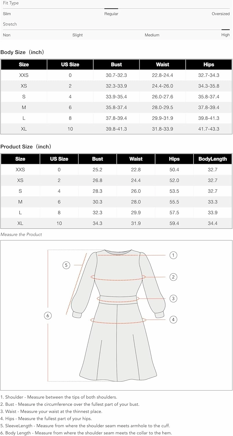 CIDER Women's Summer Cocktail Dress - Tube Ruched Ruffle Mini Dress