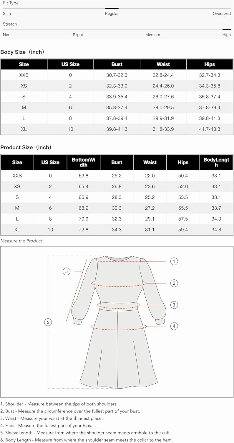 CIDER Women's Summer Cocktail Dress - Tube Ruched Ruffle Mini Dress