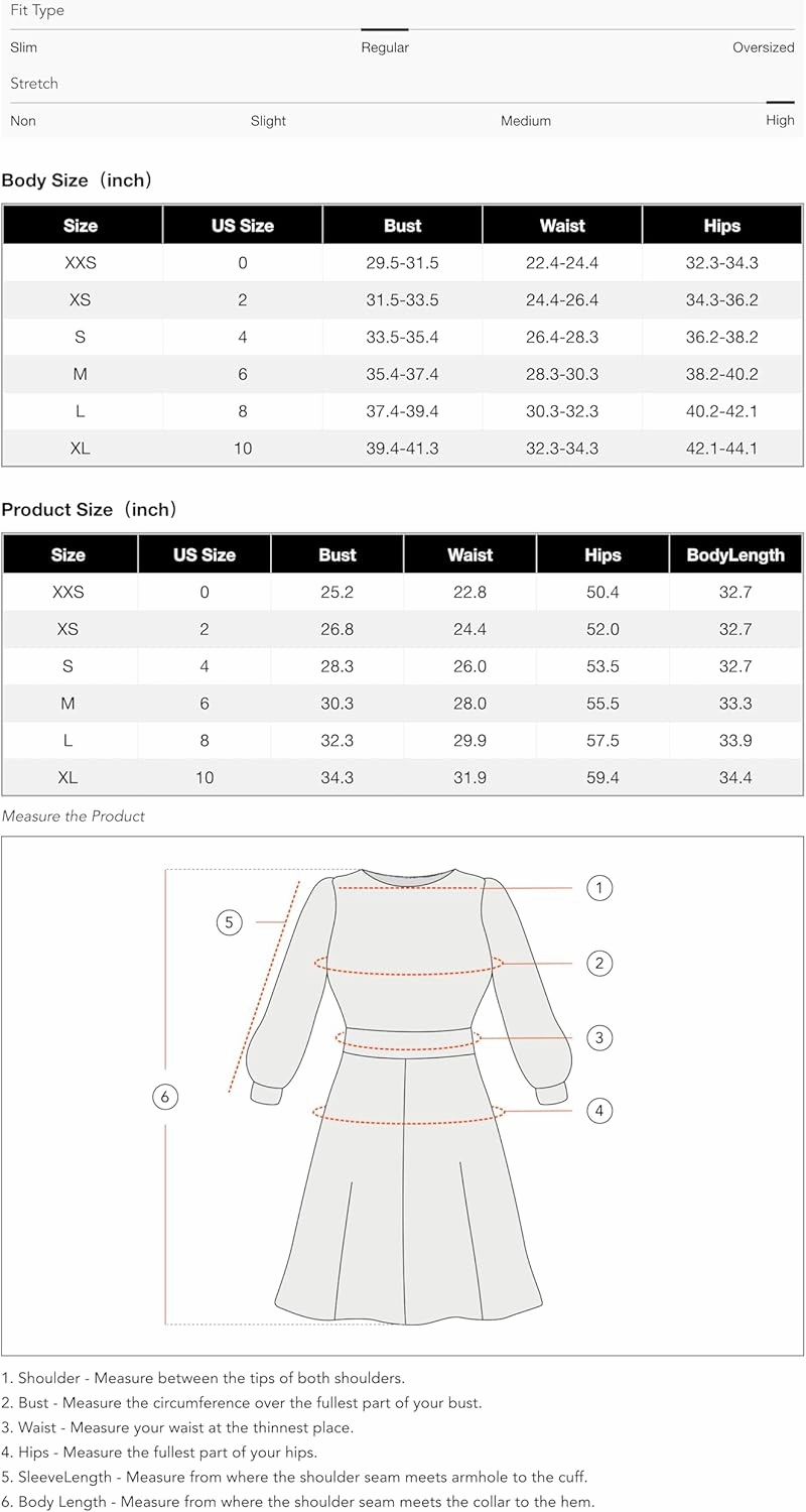 CIDER Women's Summer Cocktail Dress - Tube Ruched Ruffle Mini Dress