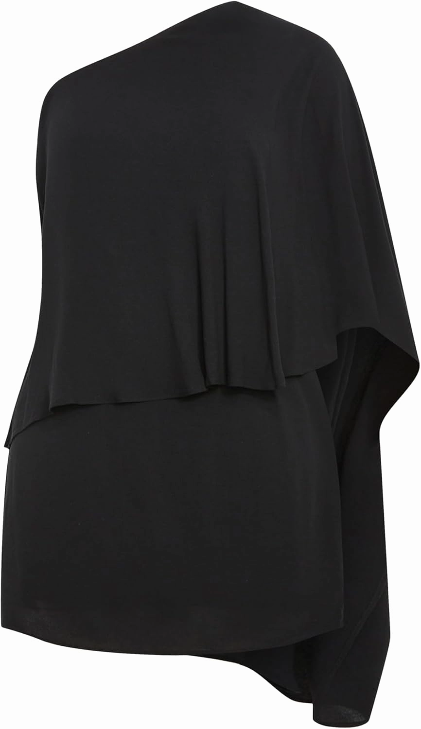 City Chic Women's Citychic Plus Size Dress Lily
