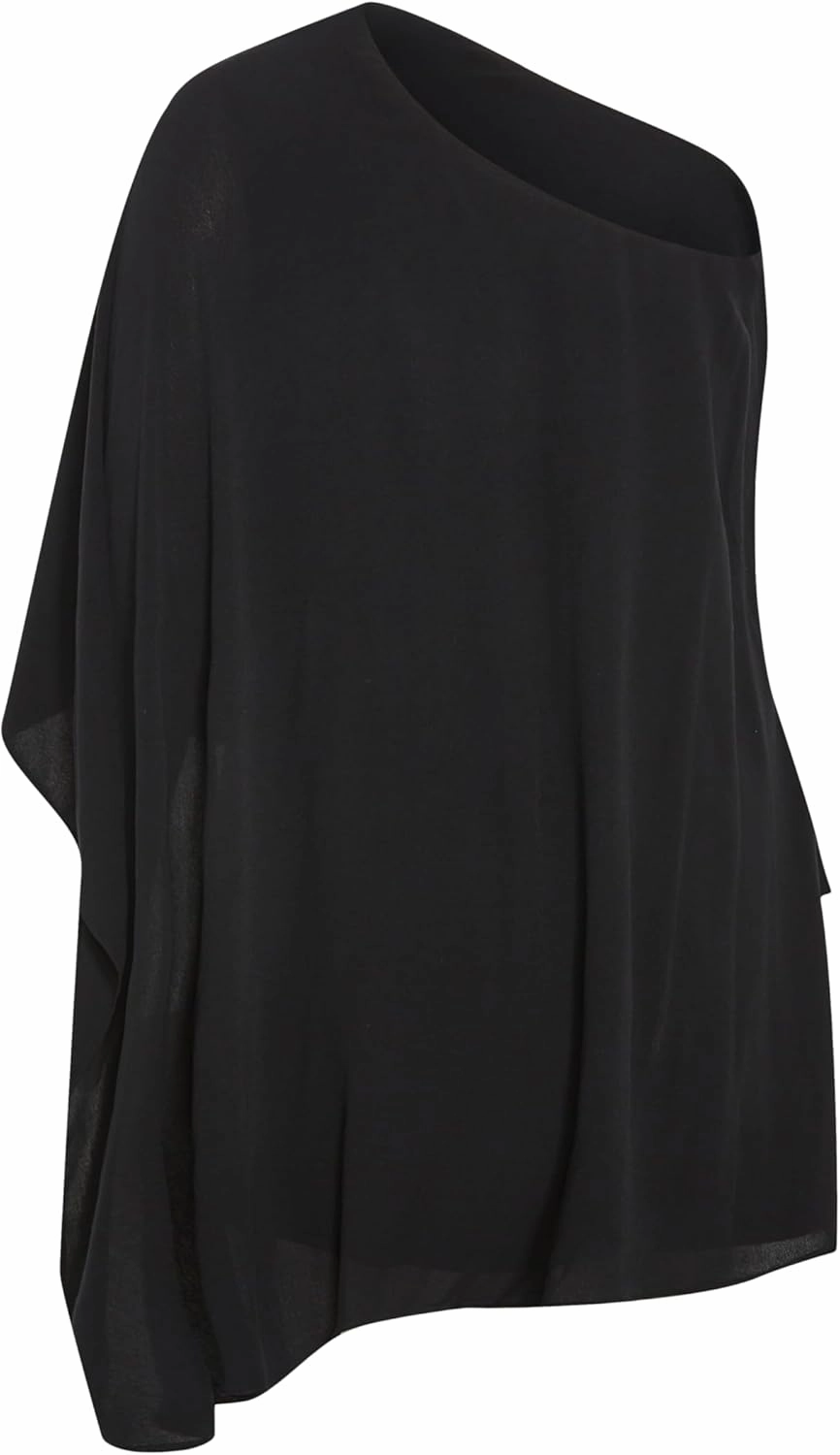 City Chic Women's Citychic Plus Size Dress Lily