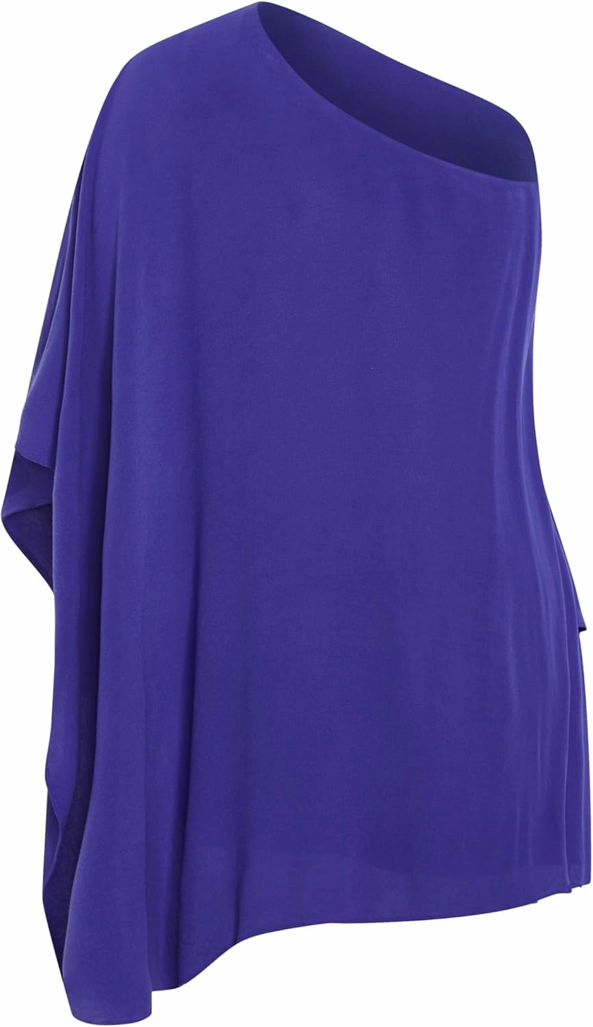 City Chic Women's Citychic Plus Size Dress Lily