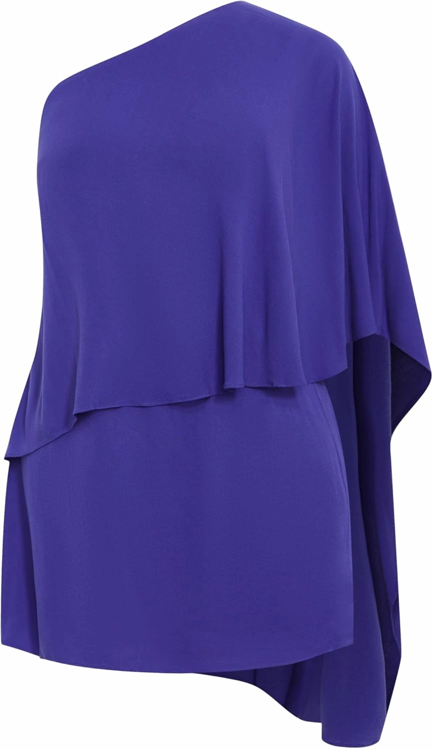 City Chic Women's Citychic Plus Size Dress Lily
