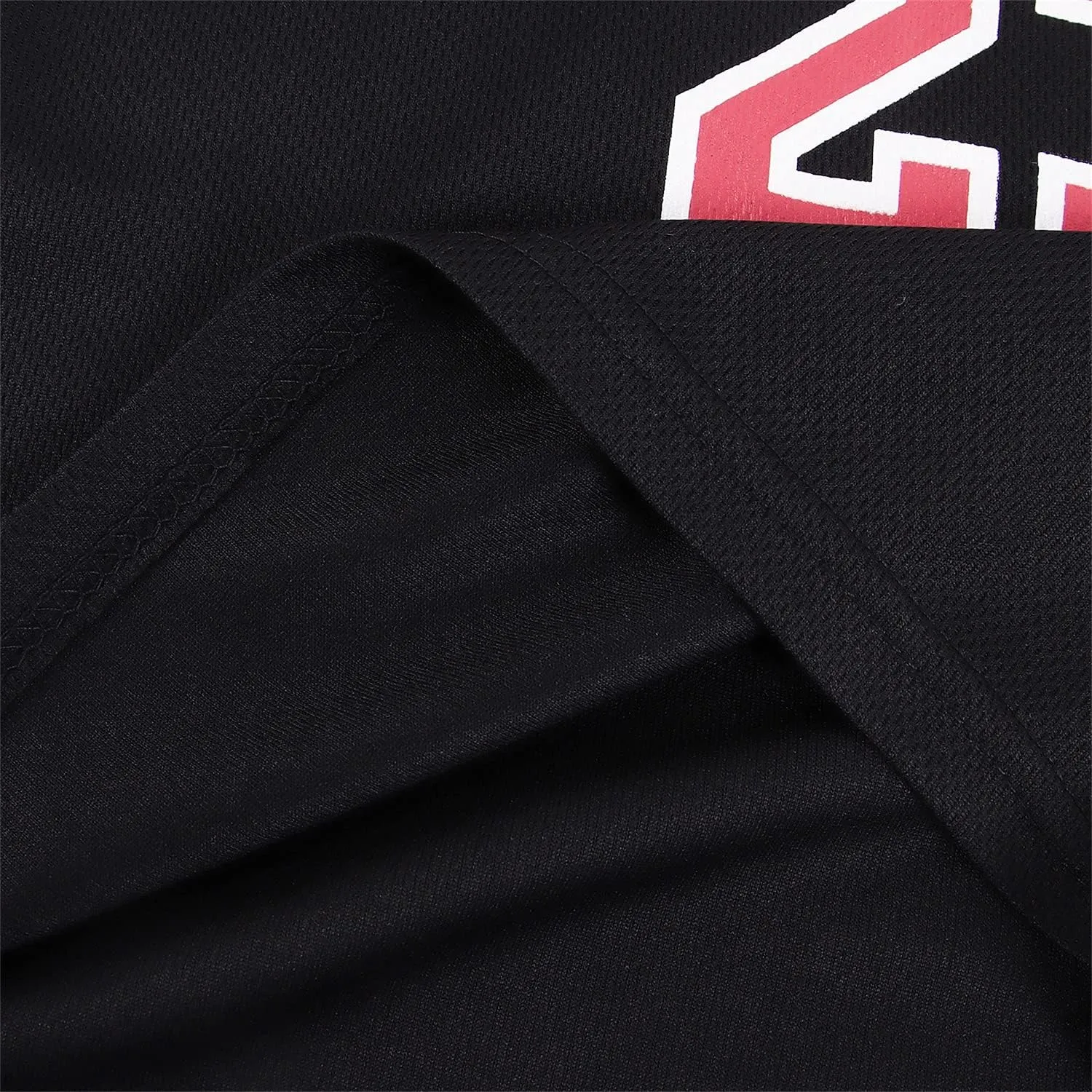CM C&M WODRO Toddler Kid Basketball Jersey Outfit Baby Boy Girl Letters Tank Top   Track Shorts Sets Boy Summer Clothes