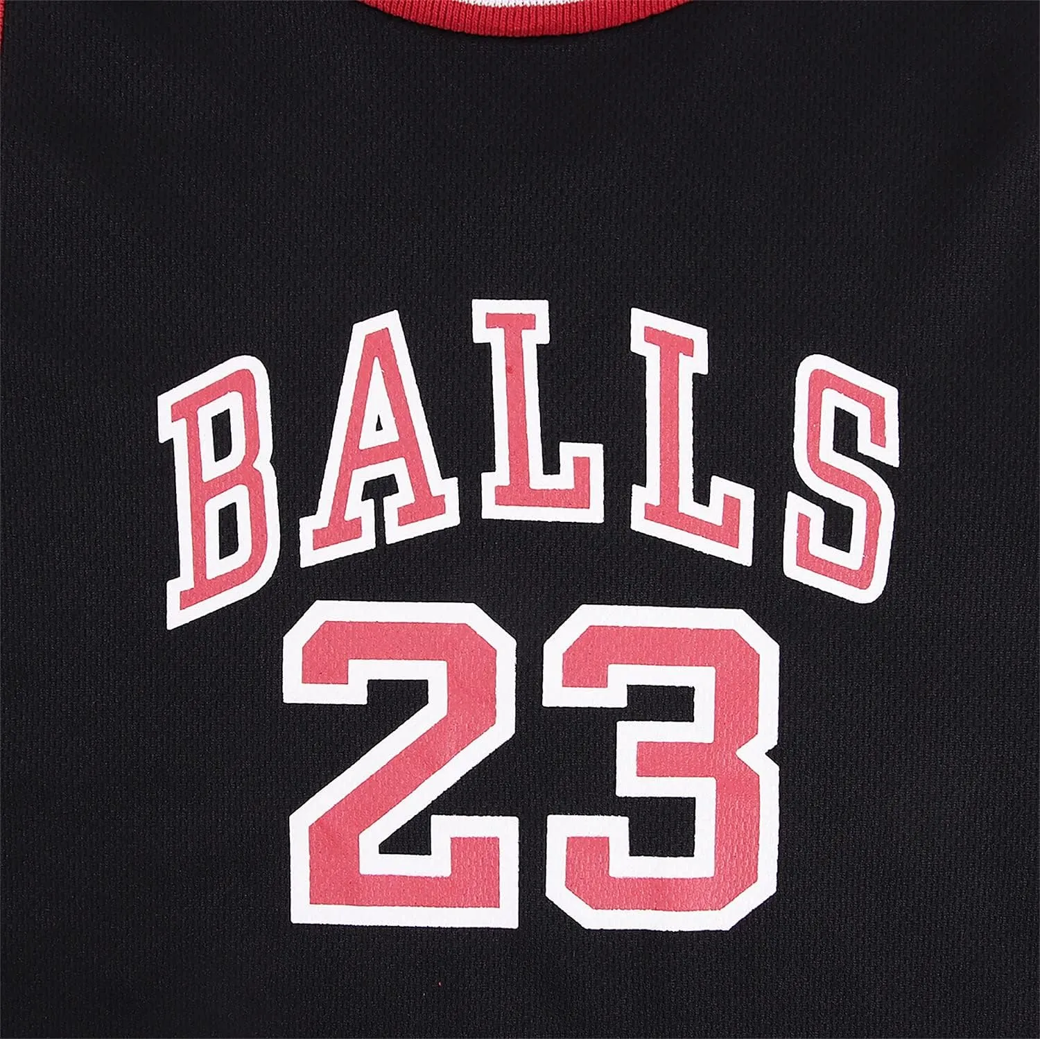 CM C&M WODRO Toddler Kid Basketball Jersey Outfit Baby Boy Girl Letters Tank Top   Track Shorts Sets Boy Summer Clothes