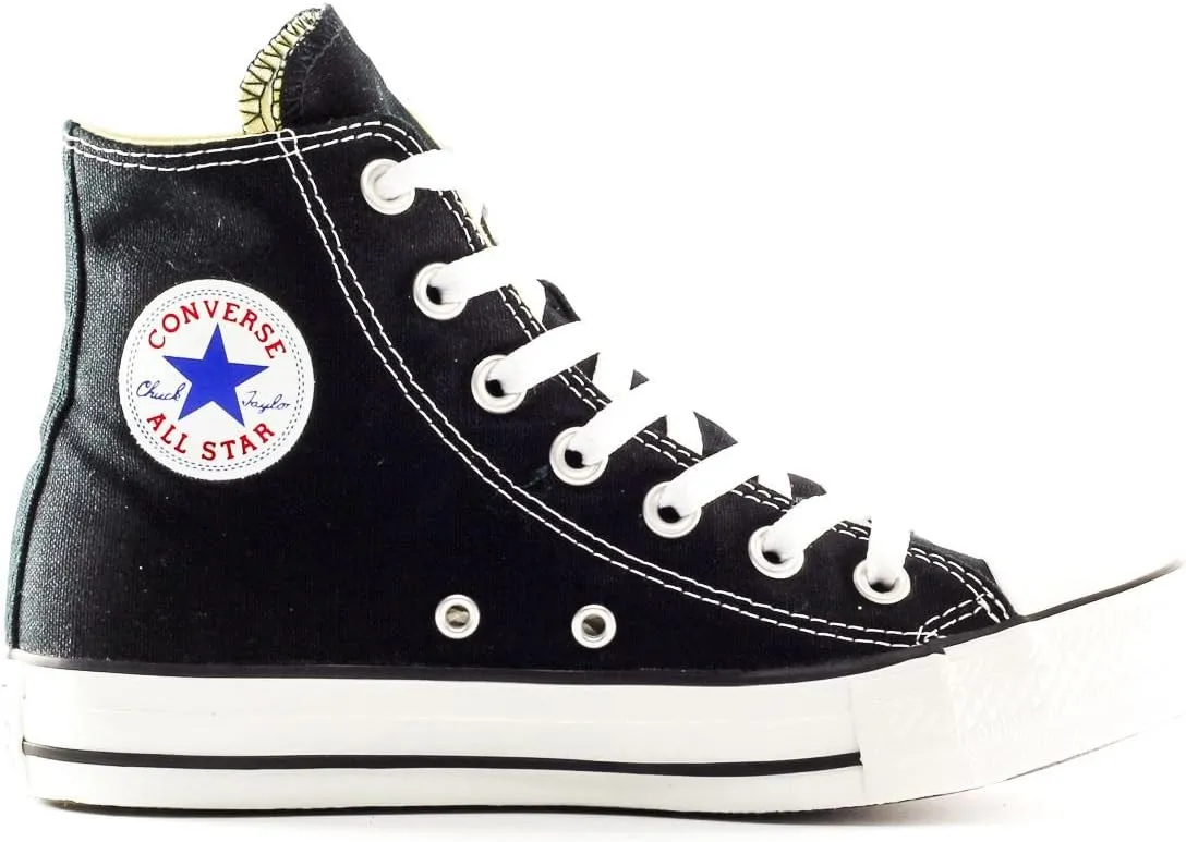 Converse Unisex-Adult Low-Top