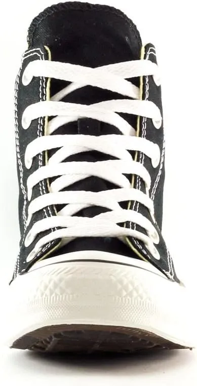 Converse Unisex-Adult Low-Top
