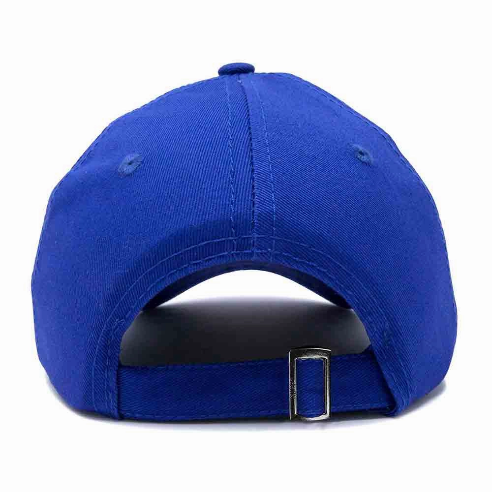 Dalix Helicopter Hat