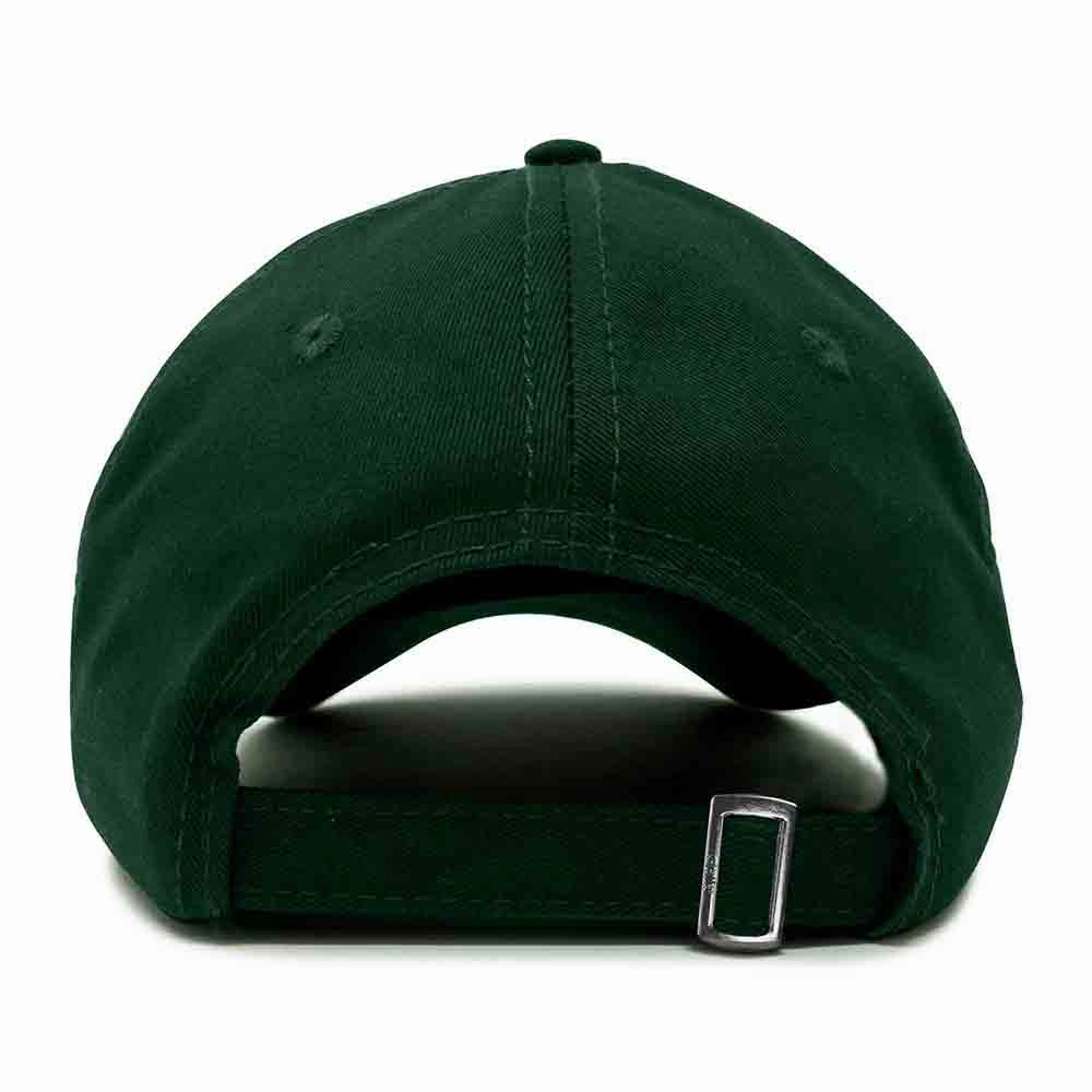 Dalix Helicopter Hat